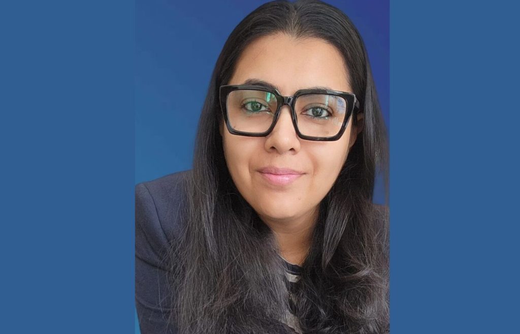 “Today, businesses operate in an environment where regulatory frameworks and expectations are rising faster than internal systems can adapt.” – Anandini Purohit, Founder & Partner at Simpli Counsel.