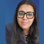 “Today, businesses operate in an environment where regulatory frameworks and expectations are rising faster than internal systems can adapt.” – Anandini Purohit, Founder & Partner at Simpli Counsel.