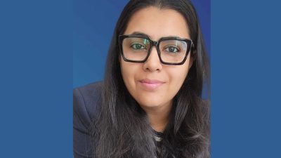 &#8220;Today, businesses operate in an environment where regulatory frameworks and expectations are rising faster than internal systems can adapt.&#8221; &#8211; Anandini Purohit, Founder &amp; Partner at Simpli Counsel.