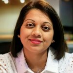 “In global data protection, it’s not just about conflicting opinions, it’s about reconciling overlapping laws, operational realities, and evolving expectations.” – Daniella Sankar, Independent Data Protection Consultant.