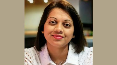 &#8220;In global data protection, it’s not just about conflicting opinions, it’s about reconciling overlapping laws, operational realities, and evolving expectations.&#8221; &#8211; Daniella Sankar, Independent Data Protection Consultant.