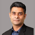 Corporate Lawyer