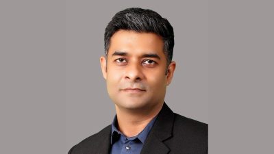 &#8220;The TMT field moves too fast, and the opportunities are extraordinary for lawyers who master the hybrid skillset.&#8221; &#8211; Roopam Verma, Partner at IRIS Legal.