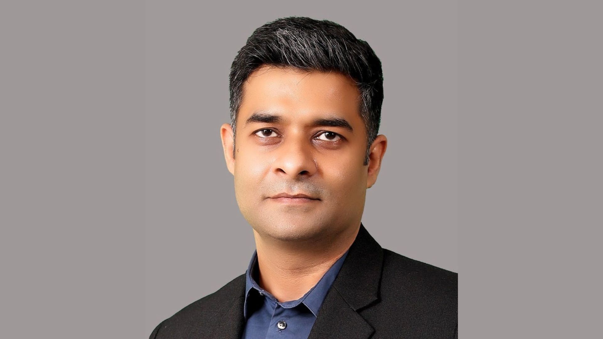 Corporate Lawyer