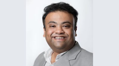 &#8220;Law, when aligned with vision, becomes a silent accelerator of growth.&#8221; &#8211; Khush Brahmbhatt, Founder of Aadharshila Law.