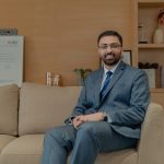 “The future belongs to companies that proactively manage risks, draft robust agreements, and embrace arbitration as a tool to secure their interests.” – Abhijeet Gathraj, Founder of Gathraj & Co.