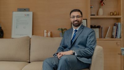 &#8220;The future belongs to companies that proactively manage risks, draft robust agreements, and embrace arbitration as a tool to secure their interests.&#8221; &#8211; Abhijeet Gathraj, Founder of Gathraj &amp; Co.