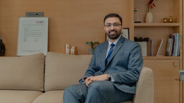 “The future belongs to companies that proactively manage risks, draft robust agreements, and embrace arbitration as a tool to secure their interests.” – Abhijeet Gathraj, Founder of Gathraj & Co.