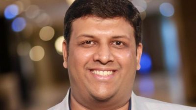 &#8220;Litigation is a marathon where the efforts that one puts in during the initial years yield results in the long run.&#8221; &#8211; Ramakrishnan S, Advocate on Record and Principal Attorney at Shiva &amp; Co. Advocates.