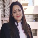 “At the end of the day, I truly believe that we become lawyers in the real sense only when we stand beside those who genuinely need us.” – Priyanka Borana, Advocate at Rajasthan High Court, Jodhpur.