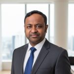 “For those aiming to work at the intersection of law, technology, and project management, legal knowledge and comfort with technology become essential.” – Ritesh Kumar Mohanty, Director at Deloitte, Kuala Lumpur, Malaysia.