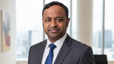&#8220;For those aiming to work at the intersection of law, technology, and project management, legal knowledge and comfort with technology become essential.&#8221; &#8211; Ritesh Kumar Mohanty, Director at Deloitte, Kuala Lumpur, Malaysia.
