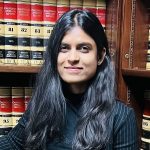 International Lawyer
