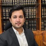 “To handle a wide range of cases effectively, a litigator must develop a robust set of core skills that transcend subject matter.” – Nishank Tyagi, Advocate on Record at Supreme Court of India.