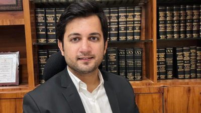 &#8220;To handle a wide range of cases effectively, a litigator must develop a robust set of core skills that transcend subject matter.&#8221; &#8211; Nishank Tyagi, Advocate on Record at Supreme Court of India.