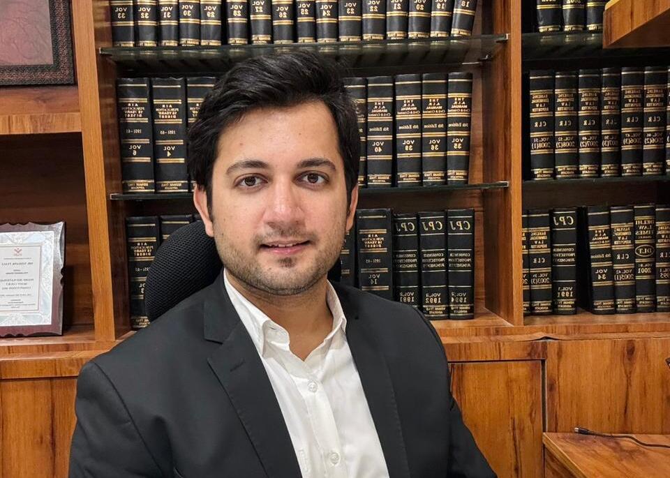 “To handle a wide range of cases effectively, a litigator must develop a robust set of core skills that transcend subject matter.” – Nishank Tyagi, Advocate on Record at Supreme Court of India.