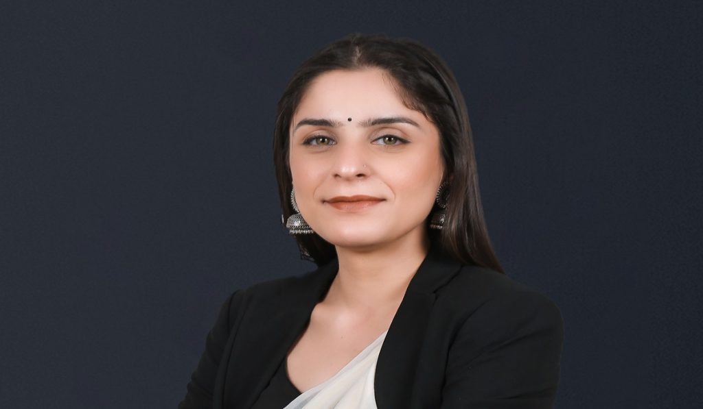 “What distinguishes an average lawyer from a great one is the latter’s ability to draft a legal document methodically and precisely.” – Priya Tandon, Senior Associate at AZB & Partners.
