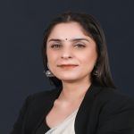 “What distinguishes an average lawyer from a great one is the latter’s ability to draft a legal document methodically and precisely.” – Priya Tandon, Senior Associate at AZB & Partners.