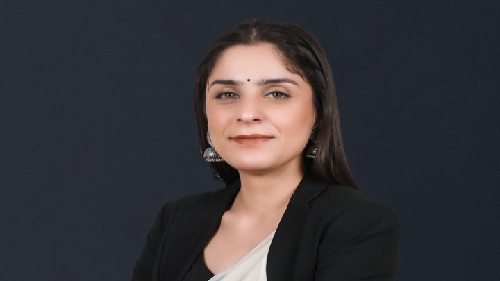 “What distinguishes an average lawyer from a great one is the latter’s ability to draft a legal document methodically and precisely.” – Priya Tandon, Senior Associate at AZB & Partners.
