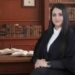“For me, law has always been more than a profession; it’s a way to create meaningful change.” – Pooja Dua, Founder of Law Chambers of Pooja Dua.