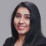 Bhavya Sharma on Startup Compliance and Corporate Governance: Legal and CS Insights for Founders