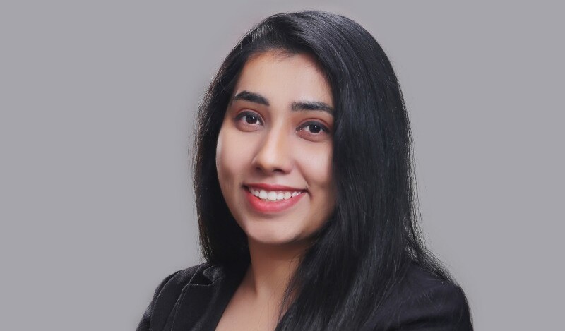 Bhavya Sharma on Startup Compliance and Corporate Governance: Legal and CS Insights for Founders