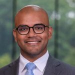 Jashaswi Ghosh, Counsel at Holon Law Partners, U.S.