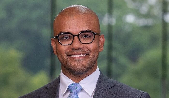 Advancing Global Healthcare and Tech Innovation Through Law – Jashaswi Ghosh, Counsel at Holon Law Partners, U.S.