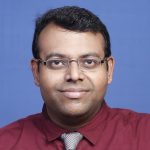 From Litigator to General Counsel: 16 Years in Corporate Law & Compliance - Ramu S