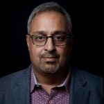 Data, AI, and the Future of IP Litigation: A Deep-Dive Conversation with Neel Chatterjee of King & Spalding