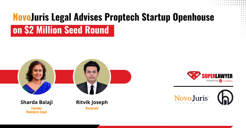 ๐๐จ๐ฏ๐จ๐๐ฎ๐ซ๐ข๐ฌ ๐๐๐ ๐๐ฅ ๐๐๐ฏ๐ข๐ฌ๐๐ฌ ๐๐ซ๐จ๐ฉ๐ญ๐๐๐ก ๐๐ญ๐๐ซ๐ญ๐ฎ๐ฉ ๐๐ฉ๐๐ง๐ก๐จ๐ฎ๐ฌ๐ ๐จ๐ง $๐ ๐๐ข๐ฅ๐ฅ๐ข๐จ๐ง ๐๐๐๐ ๐๐จ๐ฎ๐ง๐