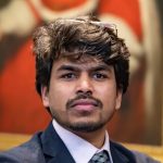 A First-Generation Lawyer’s Path to Human Rights and Constitutional Advocacy: Sushant Inderjeet Singh