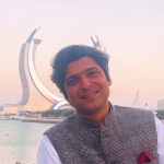 International Arbitration, Cross-Border Disputes, and the Future of Modern Legal Practice - Amir Khan Wali