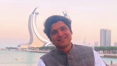 International Arbitration, Cross-Border Disputes, and the Future of Modern Legal Practice &#8211; Amir Khan Wali