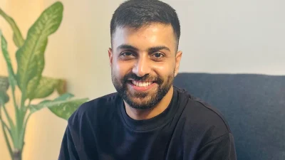 Unplanned Beginnings, Purposeful Advocacy and the Making of a Litigation Career Journey – Dhruv Chawla