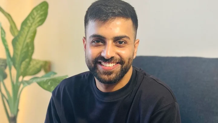 Unplanned Beginnings, Purposeful Advocacy and the Making of a Litigation Career Journey – Dhruv Chawla