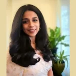 Journey from Literature to Law Exploring Data Privacy and Legal Innovation - Karishma Sundara