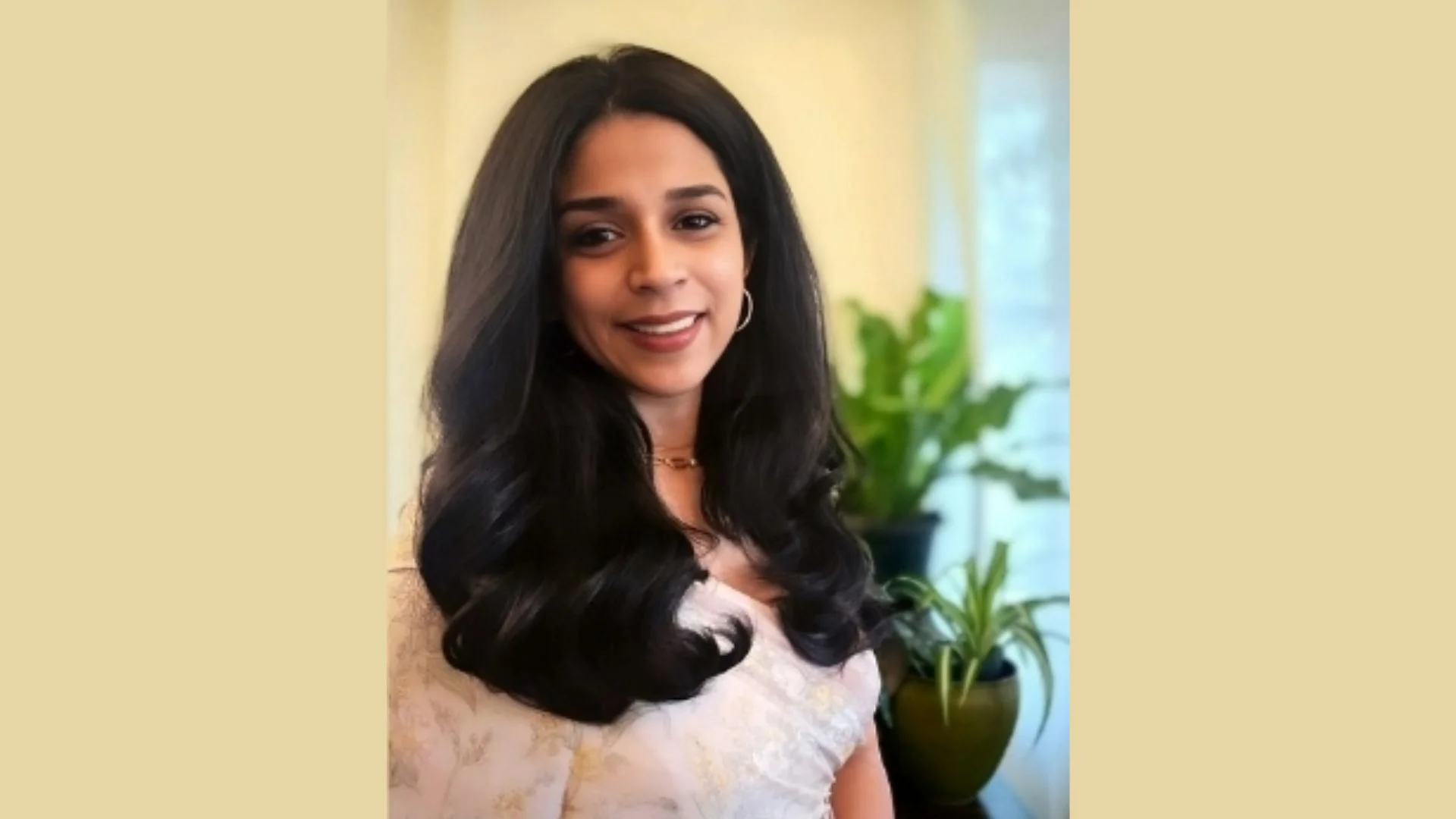 Journey from Literature to Law Exploring Data Privacy and Legal Innovation - Karishma Sundara