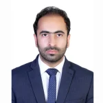 From Top Tier Firms to building an Independent Supreme Court Practice - Tejasv Anand