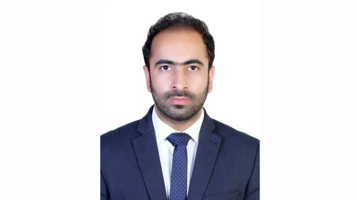 Journey from Top-Tier Firms to Co-Founding a Full-Service Law Firm &#8211; Tejasv Anand