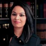 A Global Path in Criminal Defence: Inside the Journey of a Dual Qualified Lawyer - Yuvika Johri