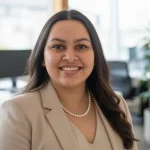 Transforming Compliance through Digital Innovation, Multicultural Leadership and Global Contract Governance - Snehal Shirode