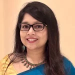 Journalism, Human Rights and the Supreme Court: An AOR’s Litigation Journey - Neha Rathi