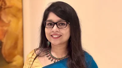 Journalism, Human Rights and the Supreme Court: An Advocate On Record’s Journey – Neha Rathi