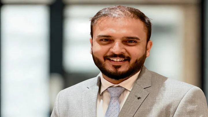 From Business Roots to a Career in Commercial and Complex Disputes – Pratik Rajopadhye