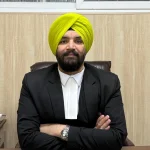 Building an Independent Legal Practice: Insights on Arbitration, Government Panels and Litigation Strategy - Manik Ahluwalia