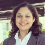 Building a Global Patent Practice: IP Law, Innovation, Sustainability and the Future of Patents - Smita Choudhary