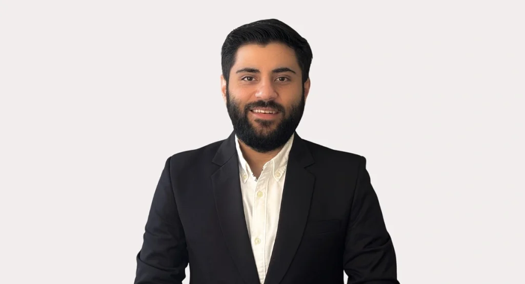 Building an Ethical, Tech Driven Legal Practice: A Journey of Purpose and Responsibility - Anuj Anand Malik