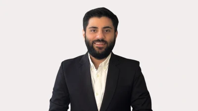 Building an Ethical, Tech Driven Legal Practice: A Journey of Purpose and Responsibility – Anuj Anand Malik