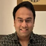 The Long View of Litigation: Trust, Discipline, and Independent Practice at the Supreme Court - Anchit Bhandari